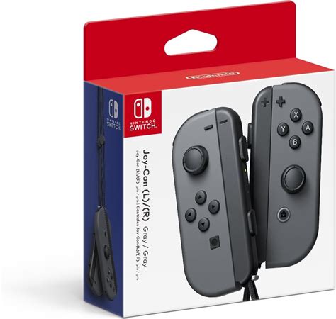 cex joy con|nintendo switch joy cons cex.